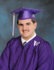 Grad Image Web Crop